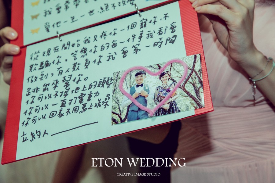 婚禮攝影,婚禮記錄,婚攝,婚攝照,婚禮攝錄,台南婚攝,胡&王 婚禮記錄,二層行清王宮